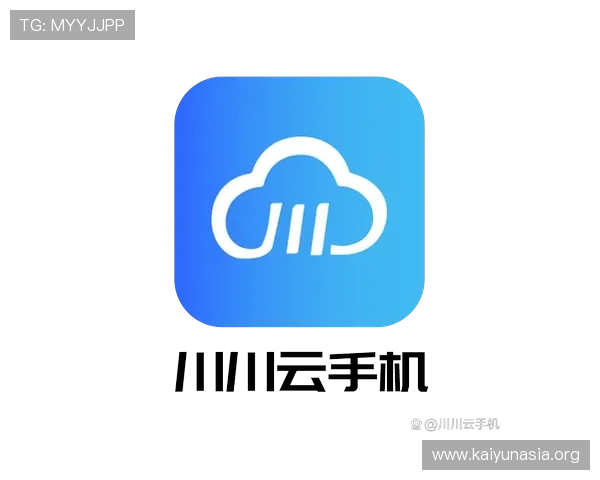 掌握开云手机入口的使用方法，享受科技带来的便利