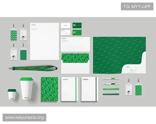 深入解析开云集团旗下品牌的设计理念与灵感来源