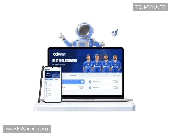 新手必读:开云体育在线登陆的详细步骤与注意事项全解析 新手必读:开云体育在线登陆的详细步骤与注意事项全解析