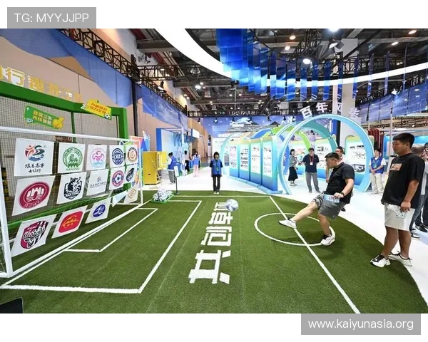 玩转开云体育真人娱乐:让你在家也能感受赛场氛围 玩转开云体育真人娱乐:让你在家也能感受赛场氛围