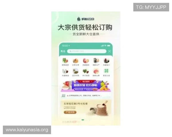 解读开云app官网下载二维码的重要性及其作用