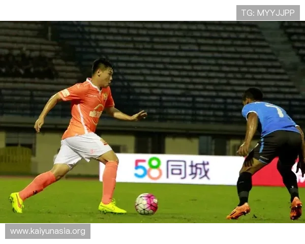 Kaiyun体育官方app登录指南帮助用户顺利进入平台享受优质体育赛事直播体验