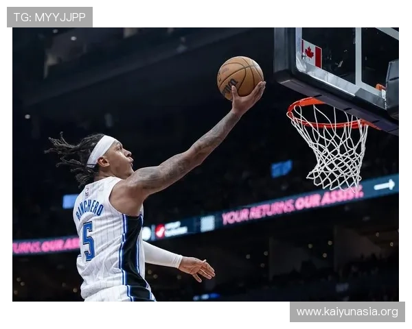 乐鱼体育app免费下载全新界面设计，操作更便捷，海量体育赛事一键尽览