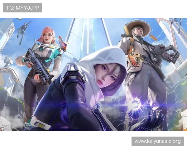 云开官方下载最新版本更新内容，体验全新游戏功能与优化