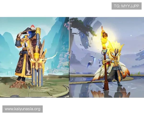 开云KY玩家社区交流平台，分享游戏心得、战术策略和最新资讯，打造属于你的游戏交流空间