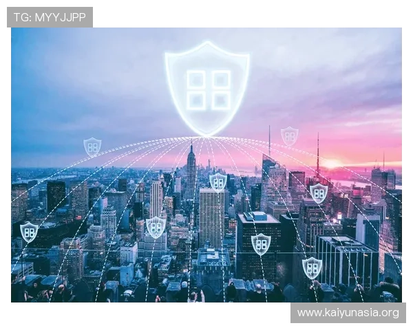 开云Kaiyun旗舰厅安全保障措施全揭秘，保障玩家账号信息与资金安全无忧