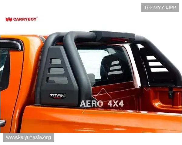 开云中国官网官方商城详细介绍及最新产品上线信息一览