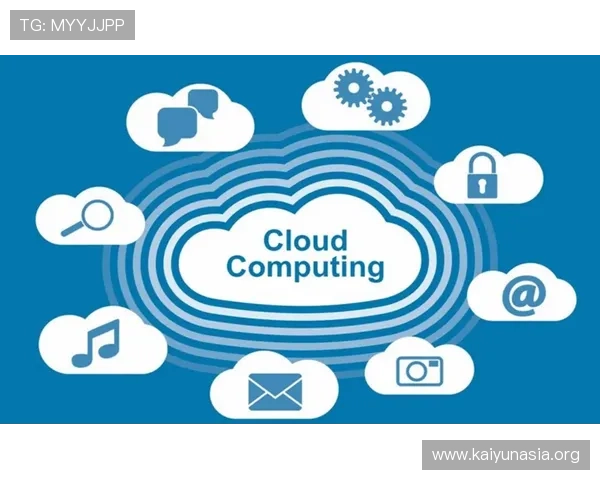 开云体育官方旗舰店促销信息实时更新助你把握最佳购买时机享受超值优惠