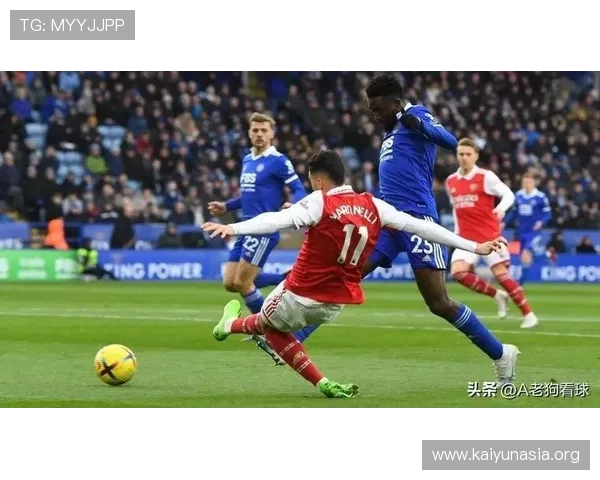 开云体育平台赛事相关常见问题解答，解决用户在赛事过程中遇到的各种疑问