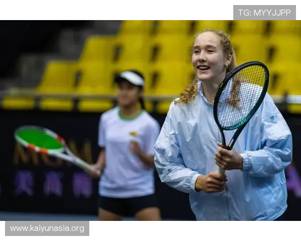 开云体育网球比赛直播平台推荐，享受高清流畅的赛事观看体验