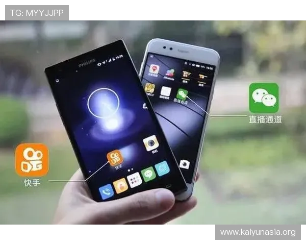 开云真人app官网登录app安全可靠登录流程详解，保障您的账号安全与游戏体验