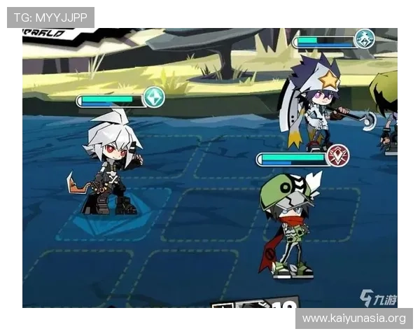 开云线上手机版免费下载与安装指南，轻松开启你的精彩游戏之旅