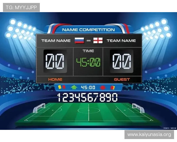 开运体育网页版app全面升级，提供丰富的体育赛事资讯与实时比分查询