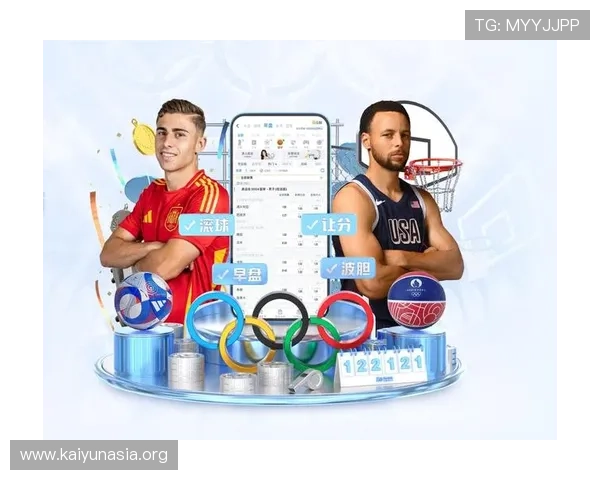 开运体育app登录入口安全问题常见原因及有效解决方案详解