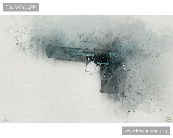 苹果手机用户如何快速下载安装云开体育官方app，完整操作流程详解