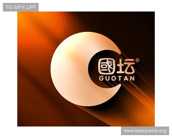 开云Kaiyun世界杯竞猜平台优惠活动不断带来更多实在福利