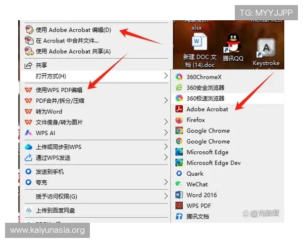 开云KY在线地址无法访问怎么办？多种解决方案帮助你轻松应对