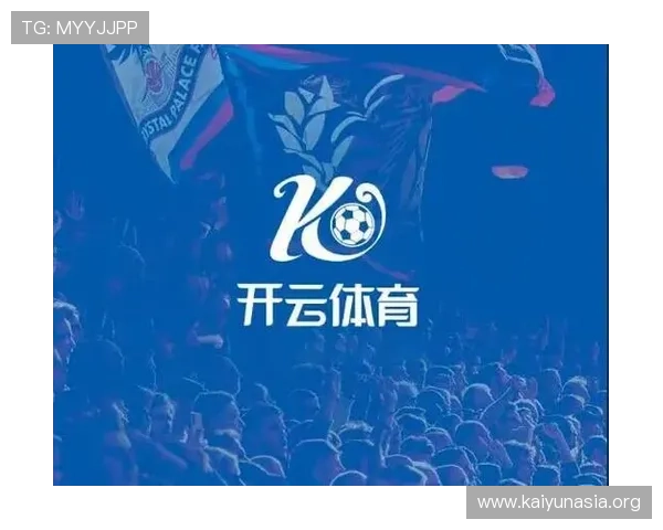 开云体育乐鱼平台用户评价与口碑分析帮助你选择最优游戏平台