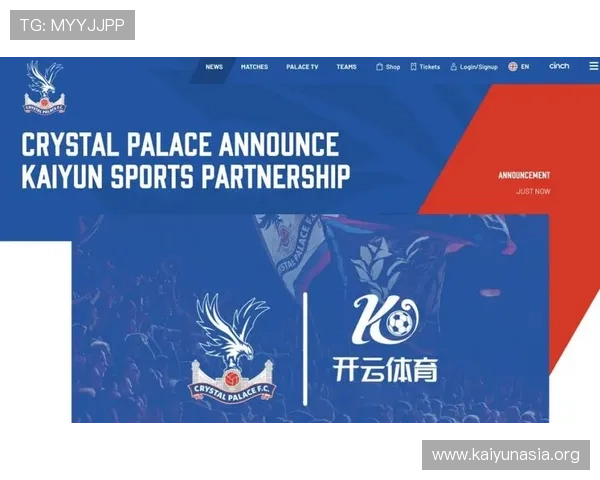 云体育app官网入口官方入口地址大全,涵盖多平台多终端登录方式满足不同用户的使用需求 云体育app官网入口官方入口地址大全,涵盖多平台多终端登录方式满足不同用户的使用需求