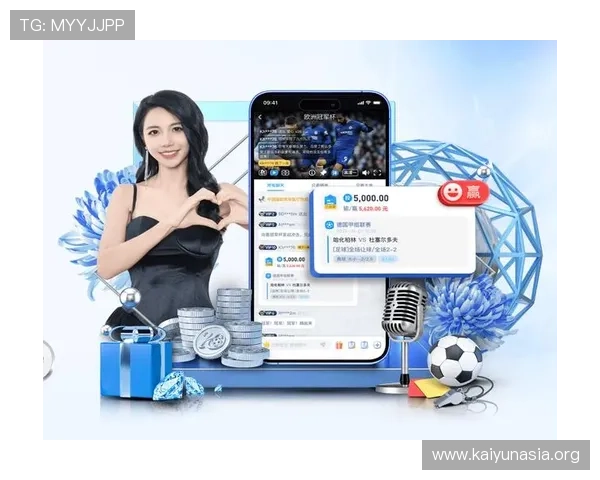 云开体育app下载官网手机版安装过程中常见问题及解决方法详解