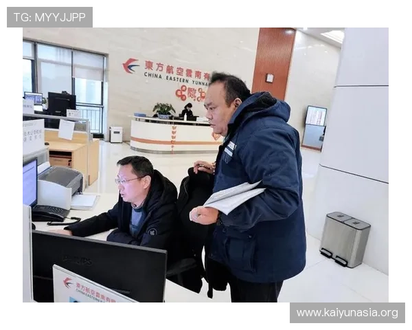 开yun体育平台官网入口登录最新入口地址及安全验证方法,保障用户账号信息安全与顺畅登录体验