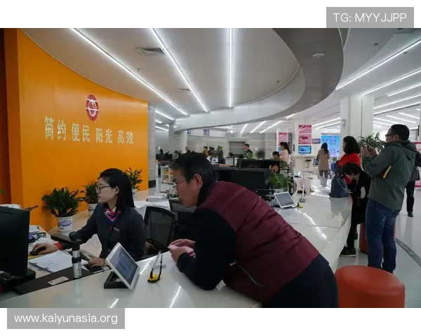 开云在线客服在哪里找指导用户如何高效提交反馈和获取帮助的操作流程