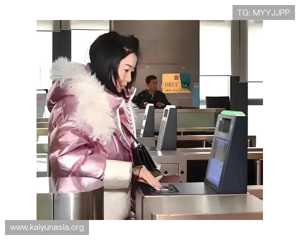 开云官方在线玩安全支付方式介绍,保障你的每一次交易都安全可靠 开云官方在线玩安全支付方式介绍,保障你的每一次交易都安全可靠