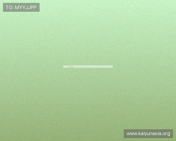 开运体育VIP最高等级的常见问题解答,解决用户在升级过程中遇到的疑问