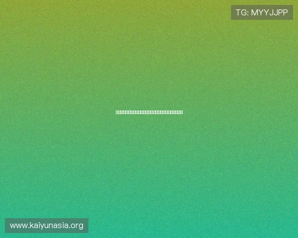 开运备用网址怎么开才能确保账号安全和顺利登录的实用技巧 开运备用网址怎么开才能确保账号安全和顺利登录的实用技巧