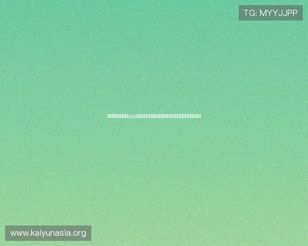 使用开运综合体育app掌握世界杯现场氛围与现场报道，第一时间获取赛事资讯